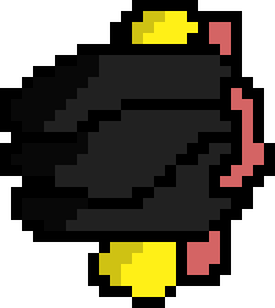 [8ca854] player