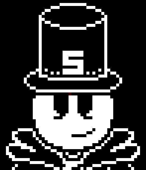 [392c9b] So...now what? - DST