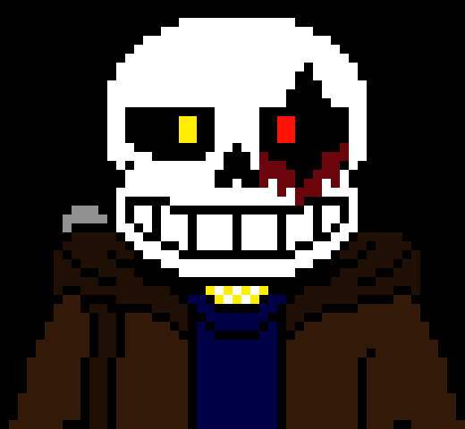 [0c7ed1] yeah.. if he really wanted to become stronger he should have came to me.. well.. sam