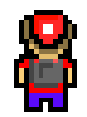 [9664c4] pokemon trainer