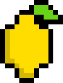 [a96aab] Lemon