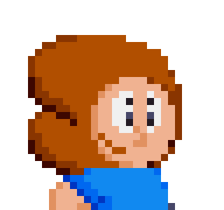 [35556d] pam jut dies at a ceritant point