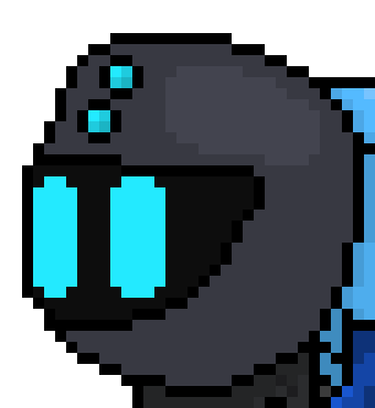 [a2471d] meep.