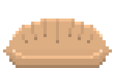 [9664c4] bread