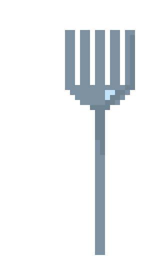 [241f4a] Fork