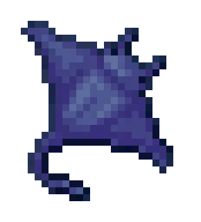 [e48939] stingray