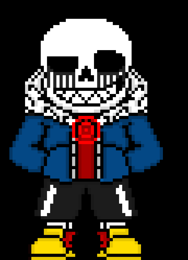 [0ae1f1] . . .  *throws a knife into FTD's back, then pins him against a tree* your not leaving till I SAY you can leave