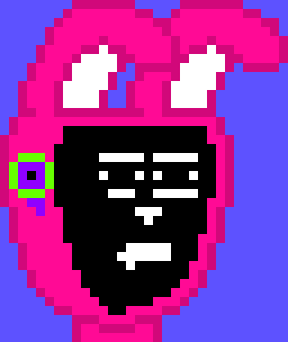 [5b62b0] wait whats a Nazi?-Cottontail(Bx)