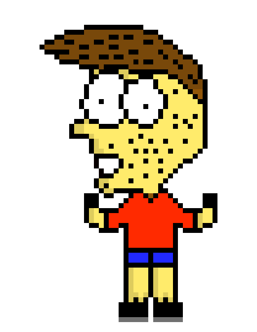 [9664c4] adam