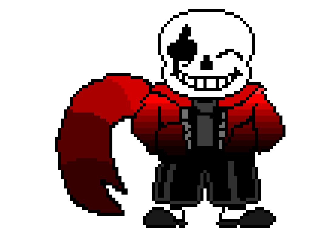 [12d94e] Okay, I'm gonna go now! Have a nice time!