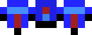 [4a2310] tanker_mob_blue