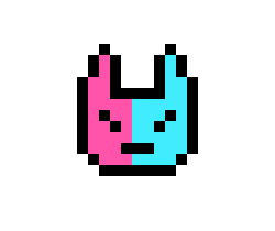 [9664c4] switch cat