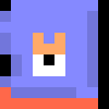 [5b2f3e] that another fox i think -cv