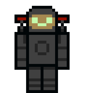 [0b51d0] Good think they made this for me. [Haven't thought of a name yet-]
