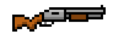 [8ebfc8] shotgun_reload2