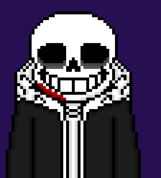 [71fafd] heheheheh, not so powerful now, even that damned King Multiverse could kill you now
