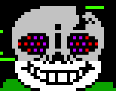 [1e4c97] WHY THE FUCK IS MY CLASS TAKING SO LONG TO START -electro