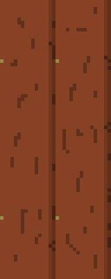 [9664c4] stairs