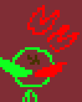 [fc4bda] demented give me a balloon NOW