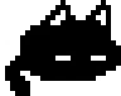 [791d03] Mewo slep
