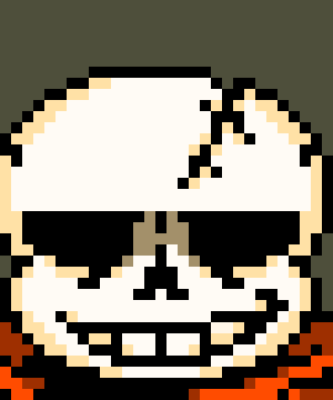 [df4002] I wanted to punch that cunt.
