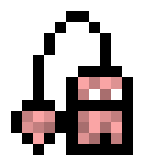 [293042] ima make some keebo sprites - Conant