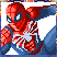 [f15231] movie_spiderman_16
