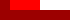 [2e907e] pixel11