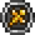 [f4d90a] Puppeteer Emblem2