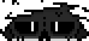 [c601fa] hoi