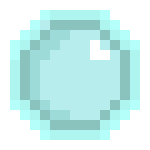 [9664c4] Sphere