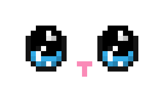 [9664c4] Pandicorn