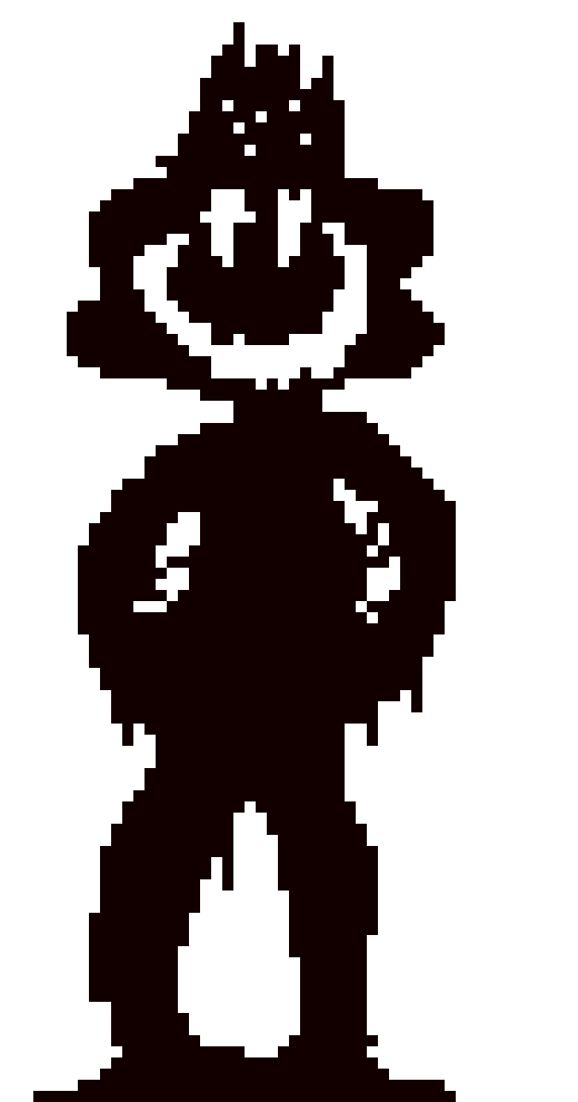 [b49550] pure void coruption 6