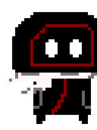 [a891e5] ground