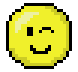 [401c5d] head