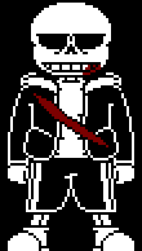 [c7b058] ...
