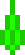 [fd045f] RazorGrassProjectile