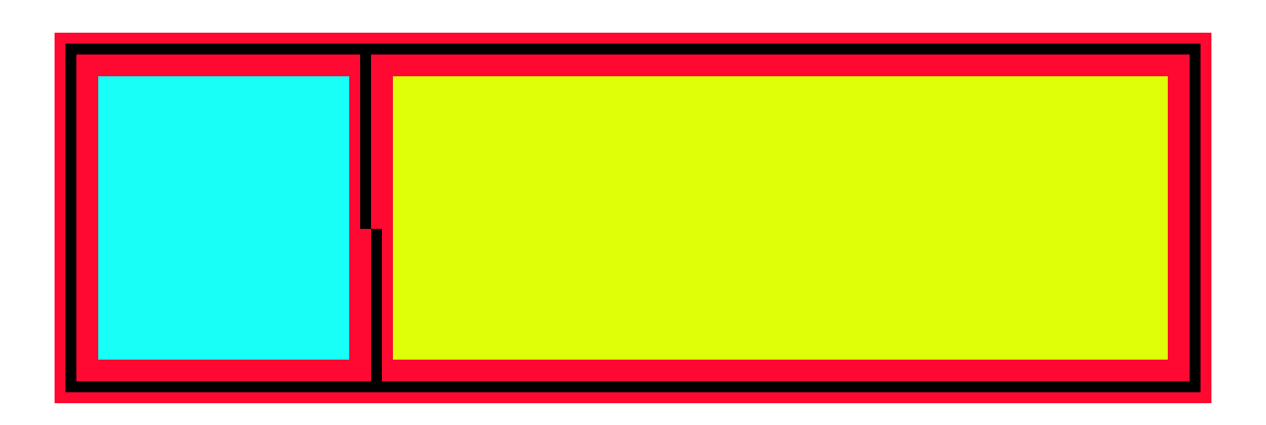 [6cc9a7] One Text Box