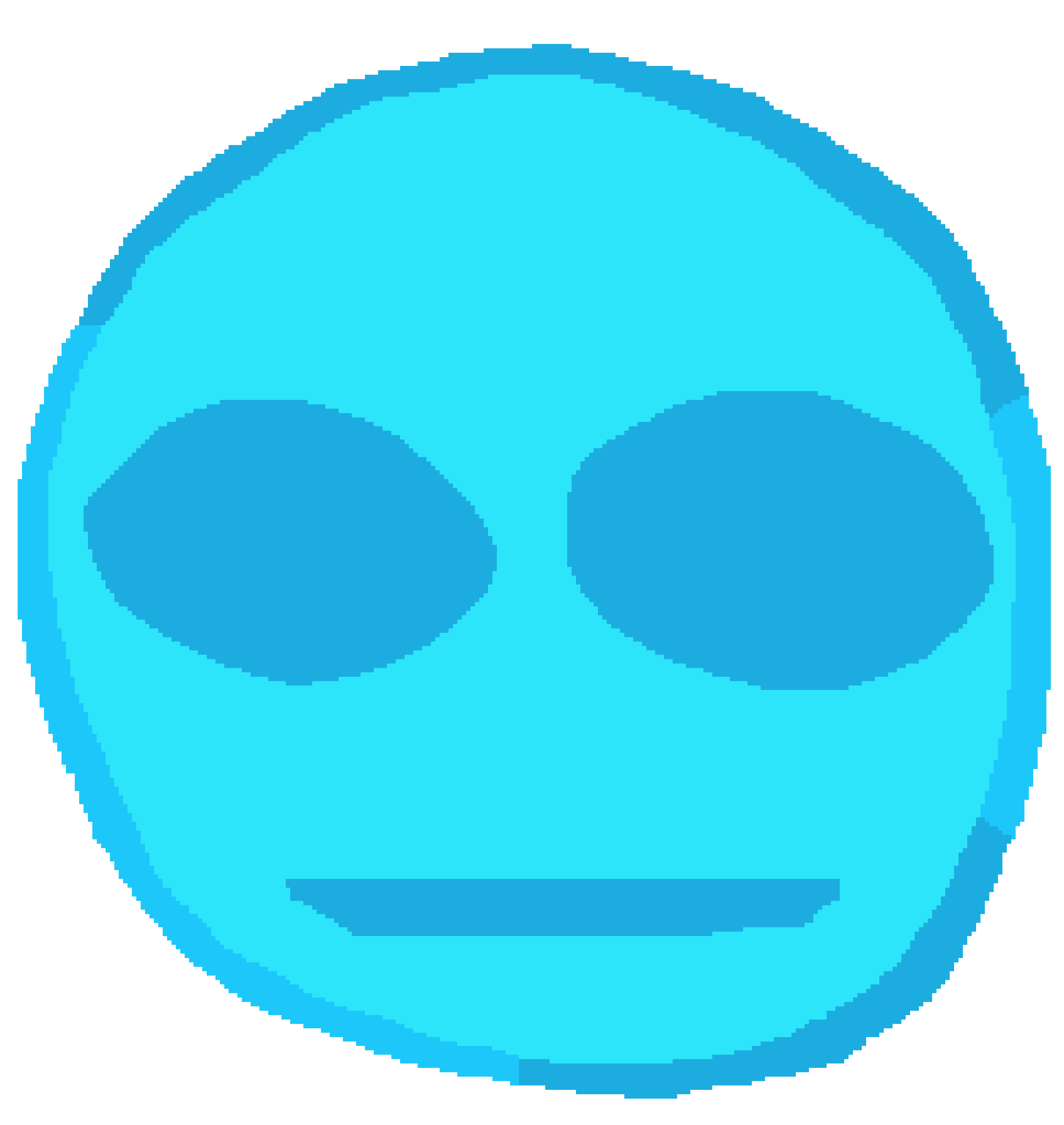[6379f7] big sirius
