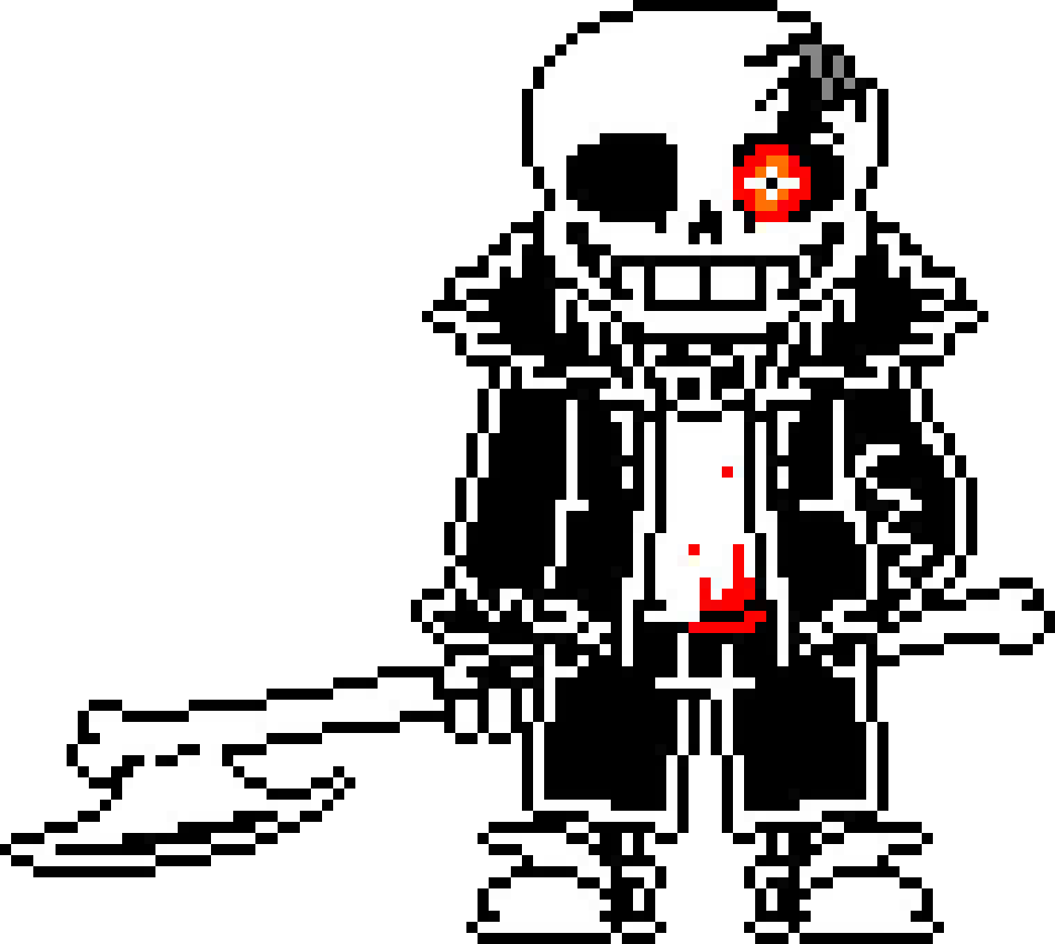 [3266b9] HardHorror