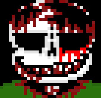 [57dac4] *cures him instantly, and gives him a short hug* Multi, stay away from me- . .. well my body for a while ok? *walks back to Madness* alright, my side of the deal, have it, my body