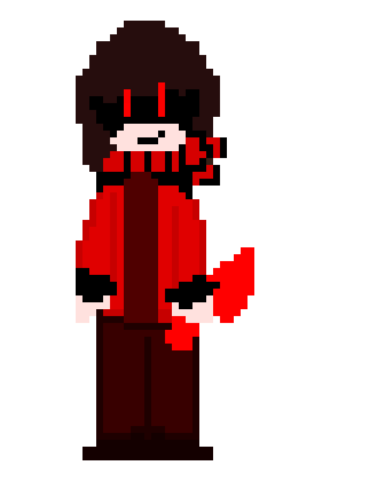 [904ba9] created by Deacter.