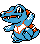 [9664c4] Pokemon Gold and Silver Starters