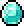 [5f9d7d] Diamidium