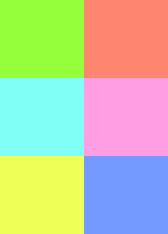 [9664c4] Untitled