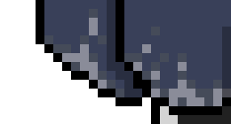 [aa57b5] pppp