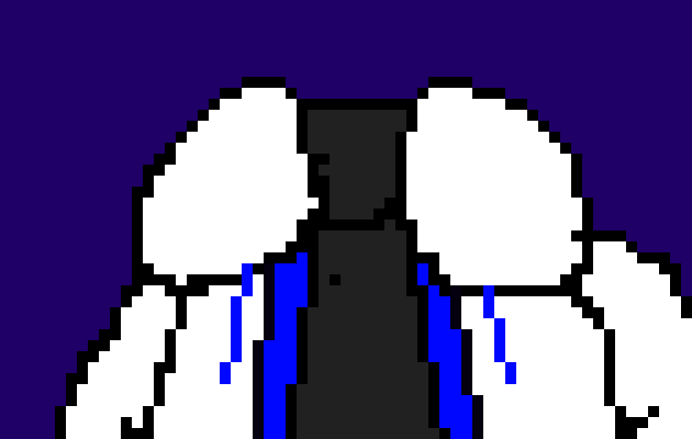 [53a360] Well I am headless, S h i t 