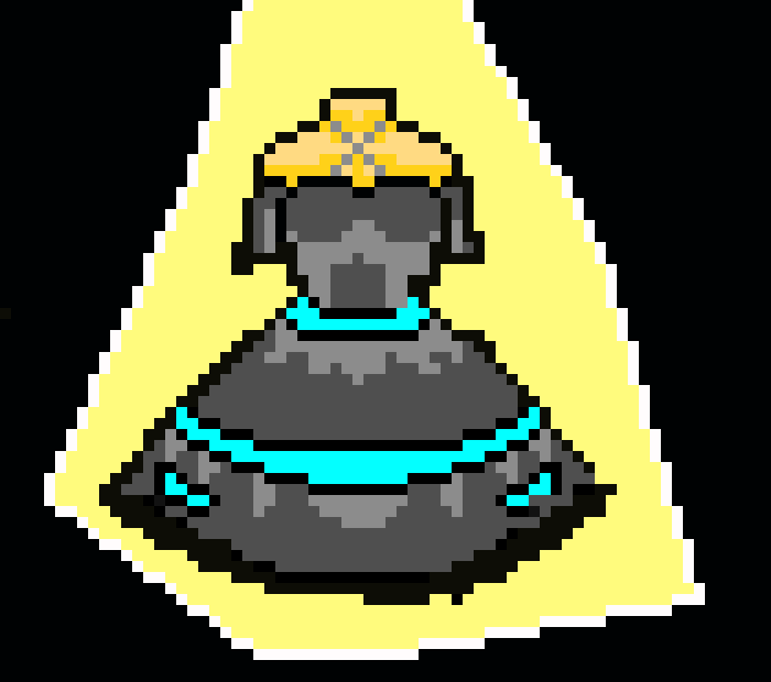 [0f112a] dress