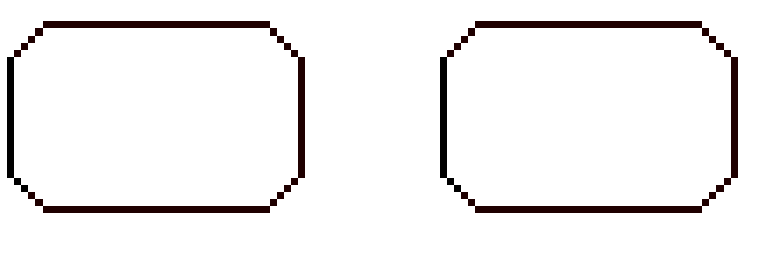 [78b5d1] Untitled