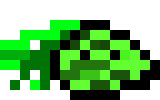[749374] goo